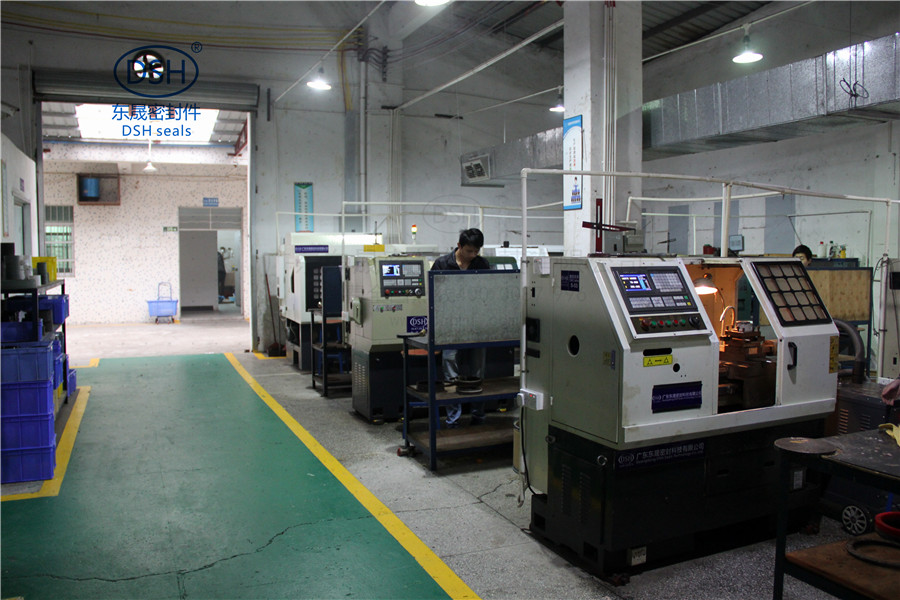 數(shù)控車(chē)床(自動(dòng)化機(jī)床)