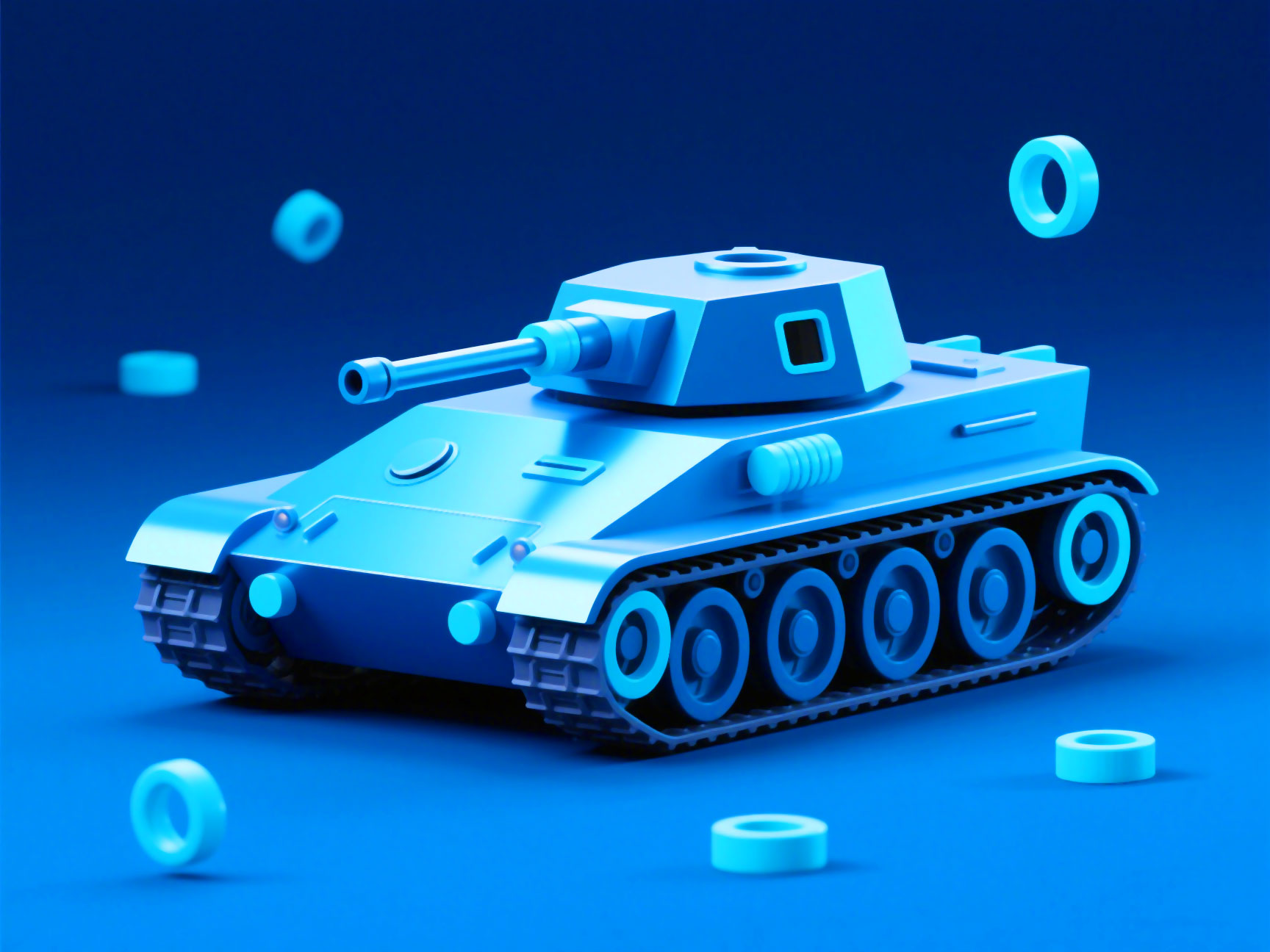 精工行業密封圈