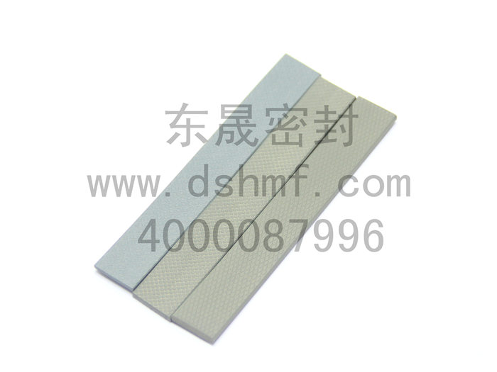 導向帶密封件