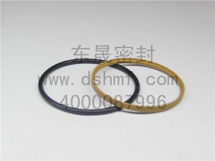 密封圈,密封件 密封圈,密封件