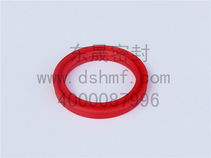 Y型密封圈，密封件產品