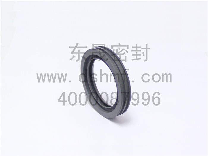 油封密封件產品