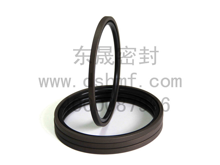 格來(lái)圈密封件 格來(lái)圈密封件