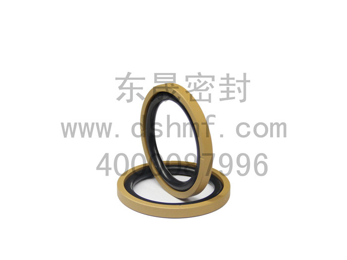 格來(lái)圈密封件 格來(lái)圈密封件