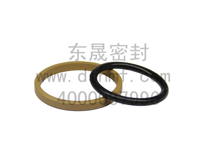 格來(lái)圈密封件 格來(lái)圈密封件