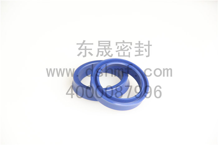 密封圈，密封件產品