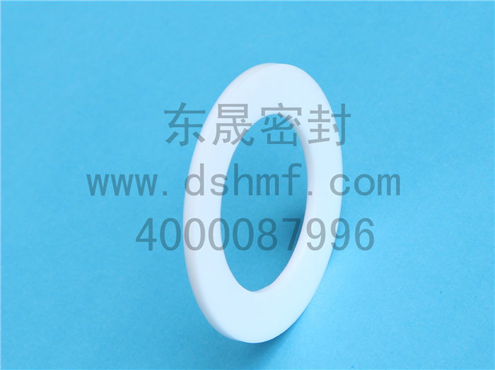 密封圈，密封件產品