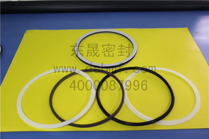 液壓機械設備用密封件產品 液壓機械設備用密封件產品