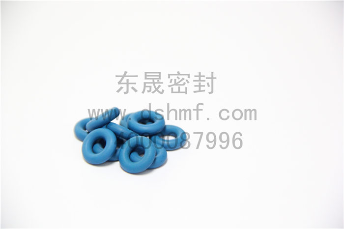 O型密封圈，密封件產品