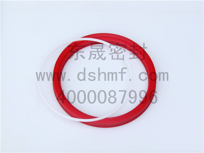 密封圈,密封件產品
