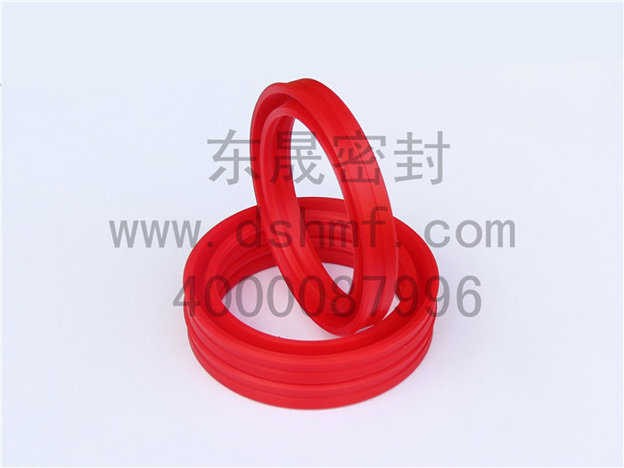 聚氨酯密封件產品
