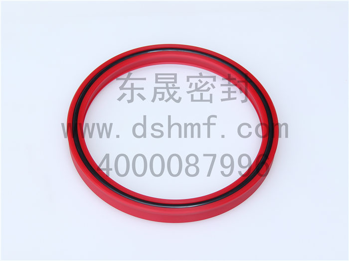 U型圈，密封圈，密封件產品