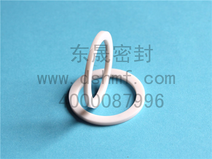 靜密封，墊片，密封件，產(chǎn)品