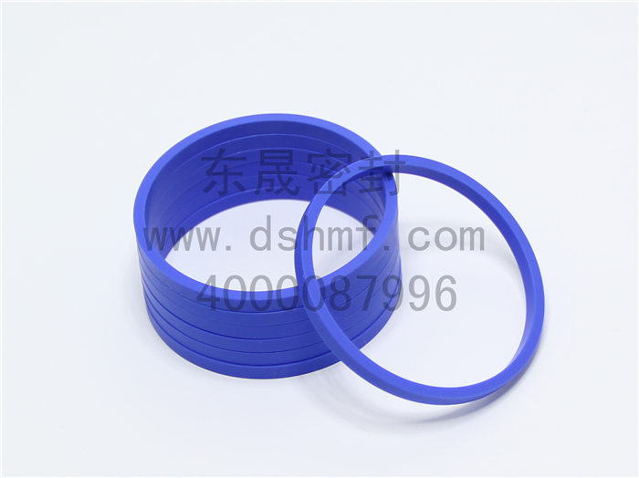 密封件,產品,材質