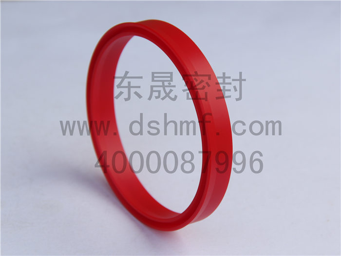 U形圈，密封圈，密封件產品