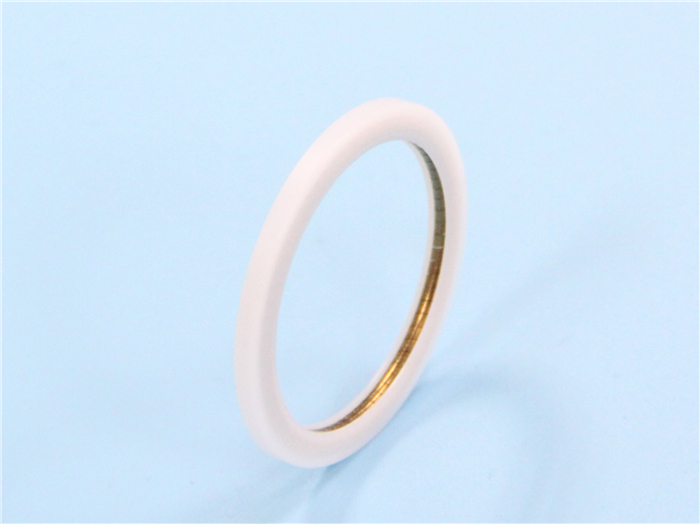 密封件，密封，材料，產(chǎn)品