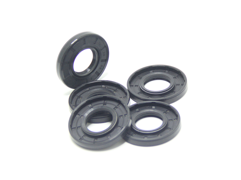油封，浮動(dòng)，密封件，產(chǎn)品