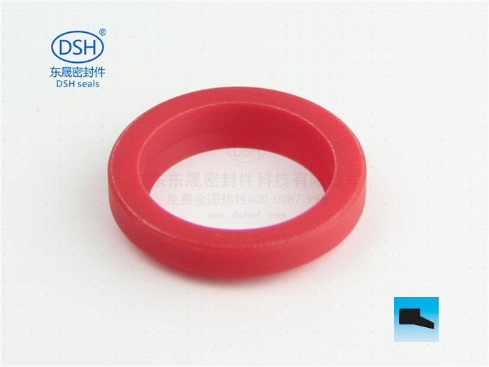 防塵圈,密封圈