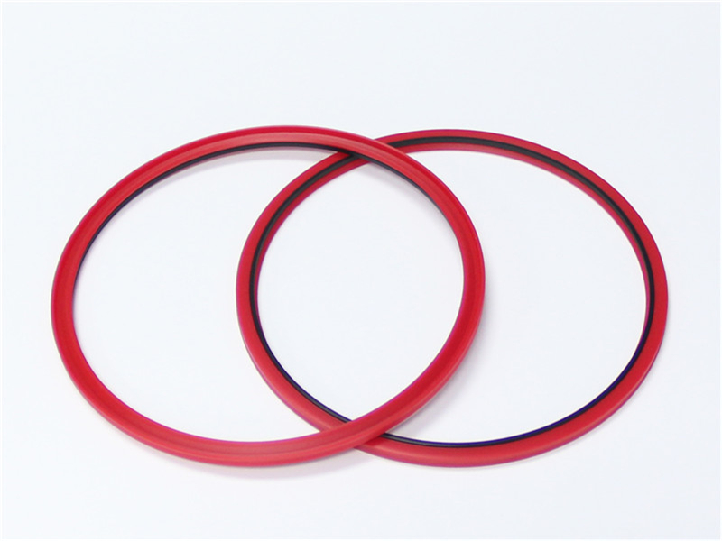 PU密封件，密封圈，產品