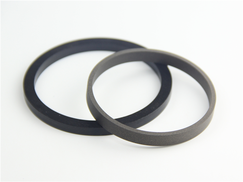 液壓油缸，密封件，產品，密封