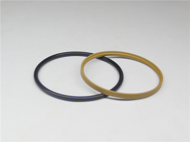 液壓油缸，密封件，產品，密封