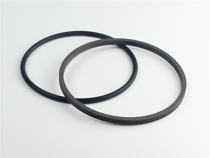 液壓油缸，密封件，產品，密封