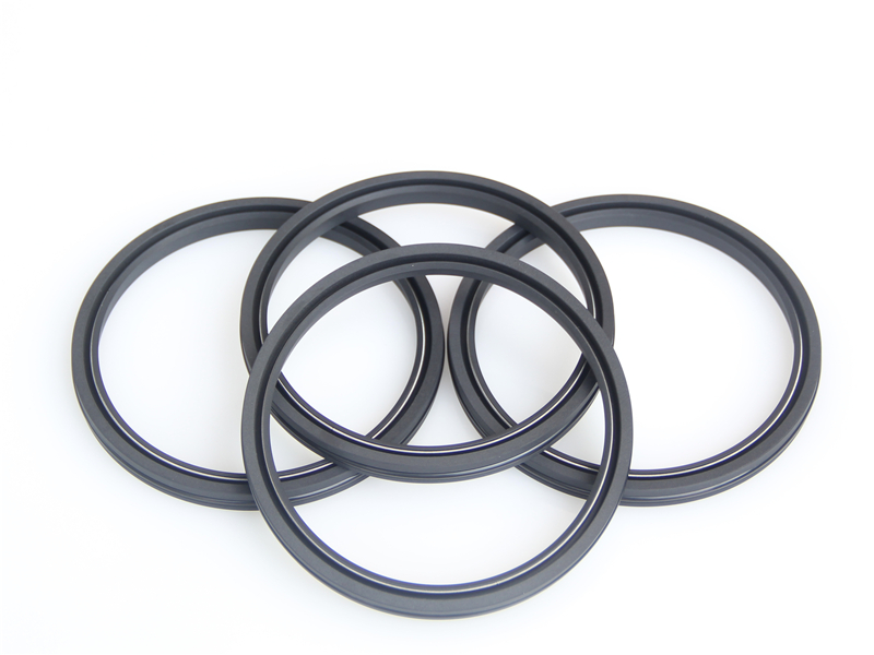 液壓油缸，密封件，產品，密封