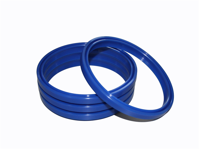 液壓油缸，密封件，產品