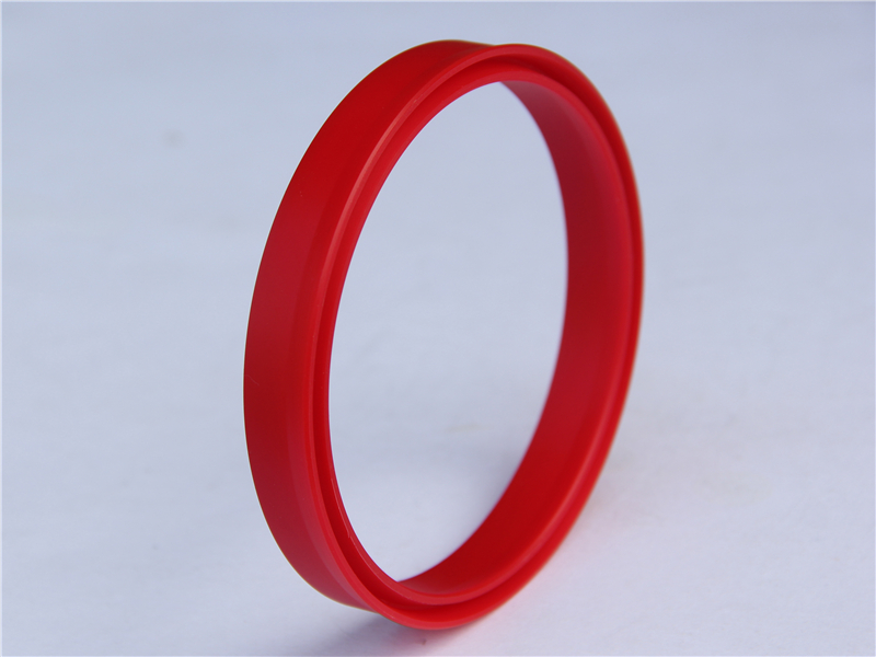 液壓油缸，密封件，產品