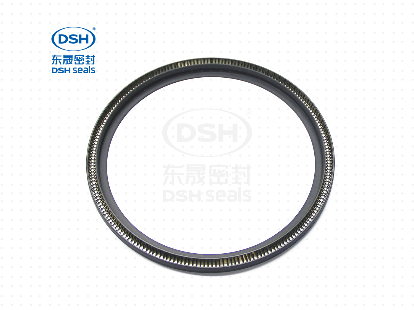 泛塞密封圈  泛塞密封圈（泛塞封密封圈） - 密封圈，泛塞封應(yīng)用！怕漏洞，裝東晟油封！