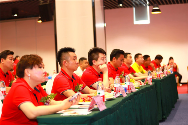 牛商爭霸賽活動