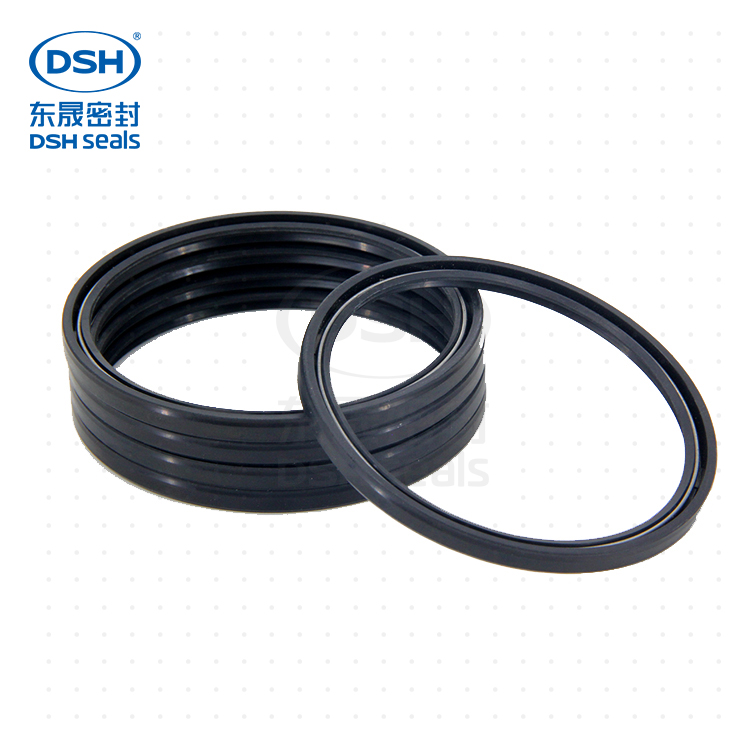 液壓TC骨架油封