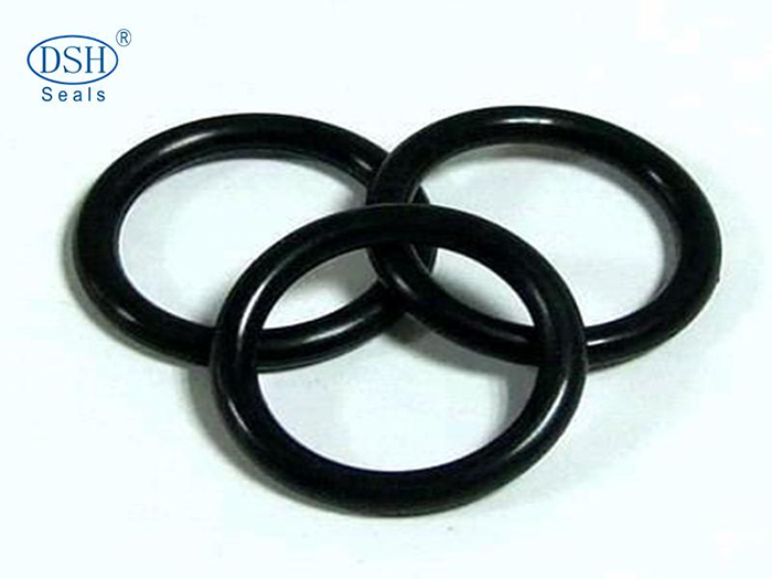 丁腈橡膠密封件（Nitrile&nbsp;Rubber）NBR-2