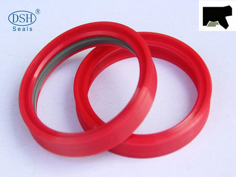 液壓密封件產品圖1