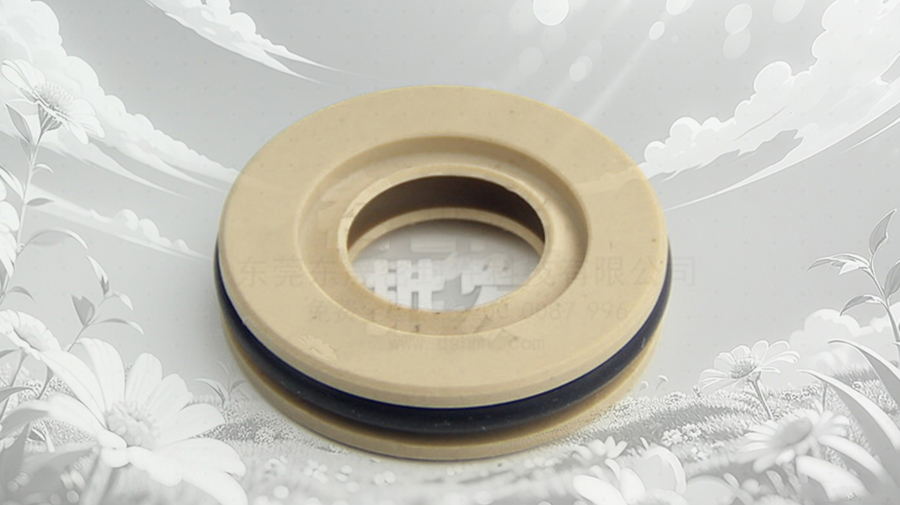 密封件批發(fā)，密封件