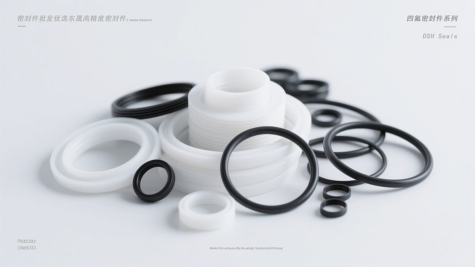 密封件密封件批發與O型密封圈 (2)