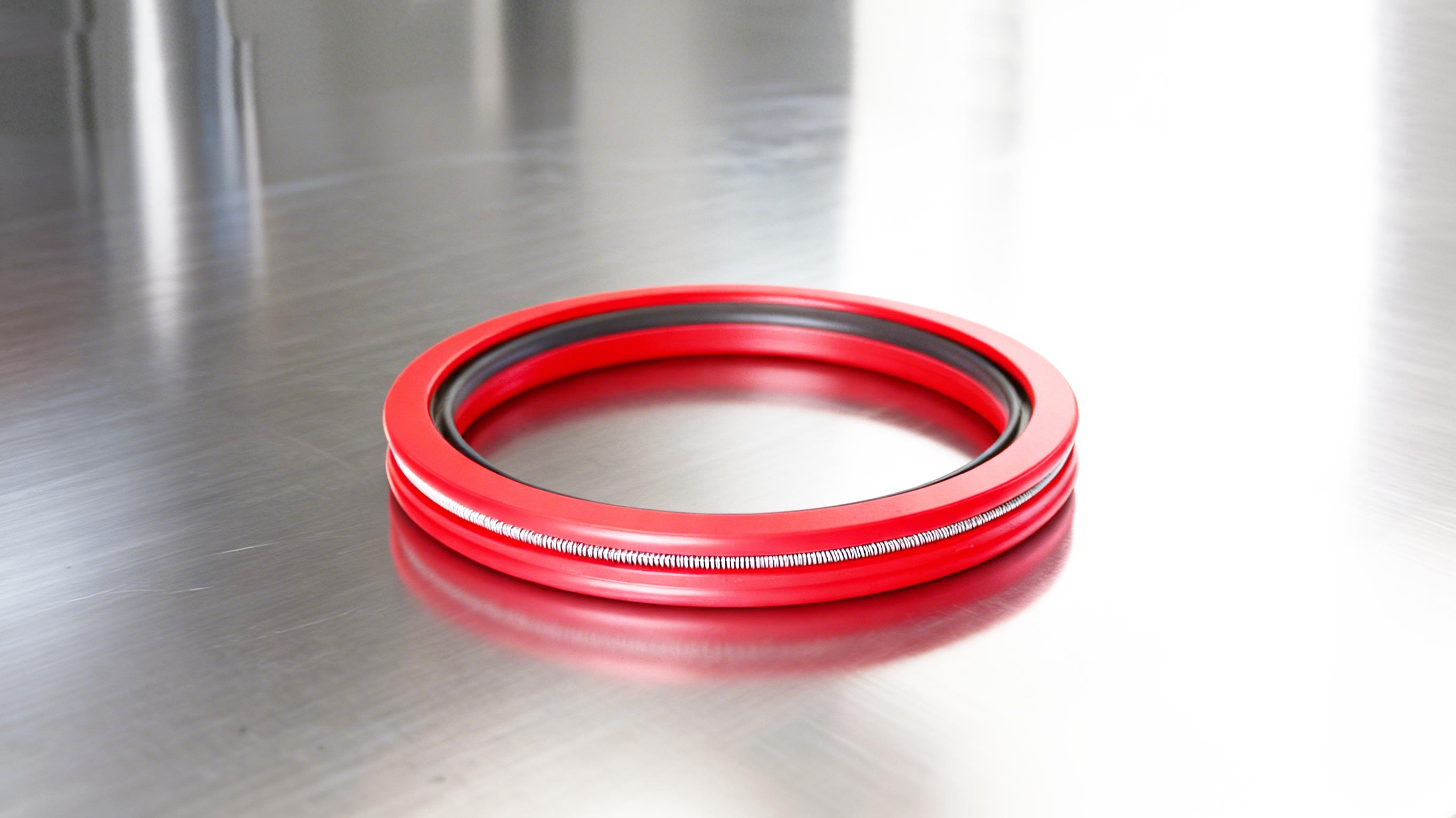 剖分式泛塞封密封件450 (2)