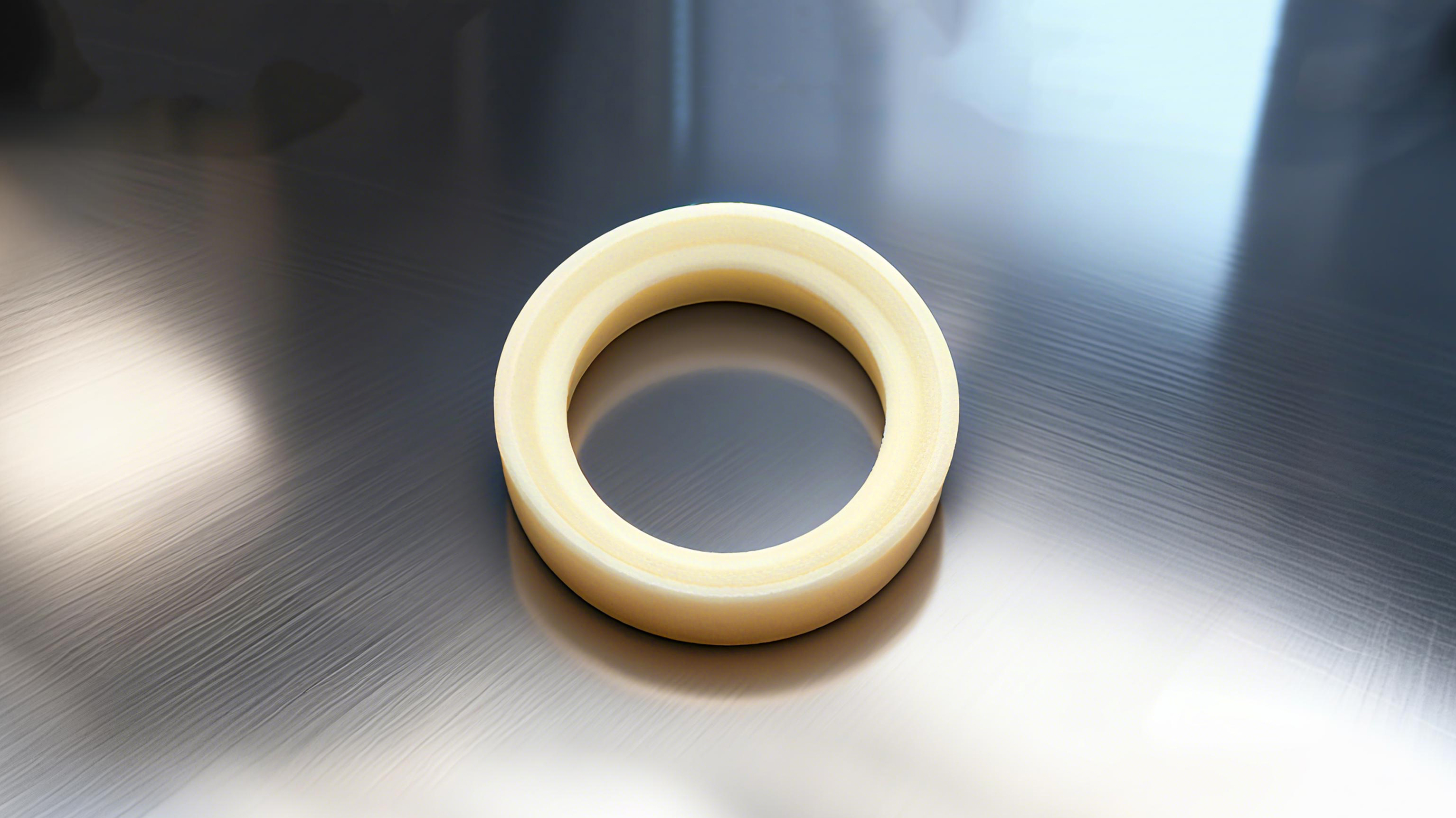 聚氨酯Y型密封圈PU-(2)2000