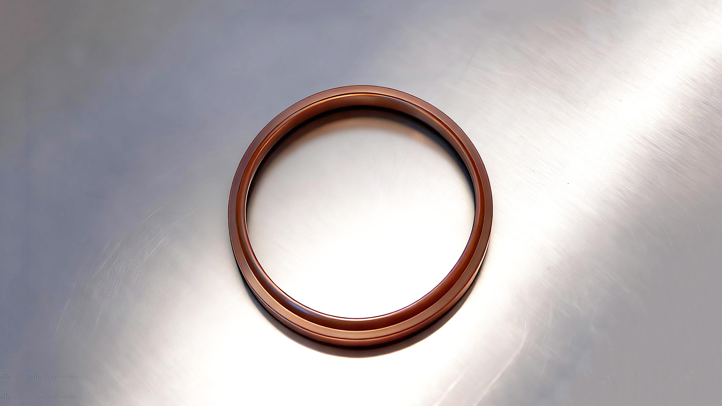 氟橡膠防塵圈 (2)