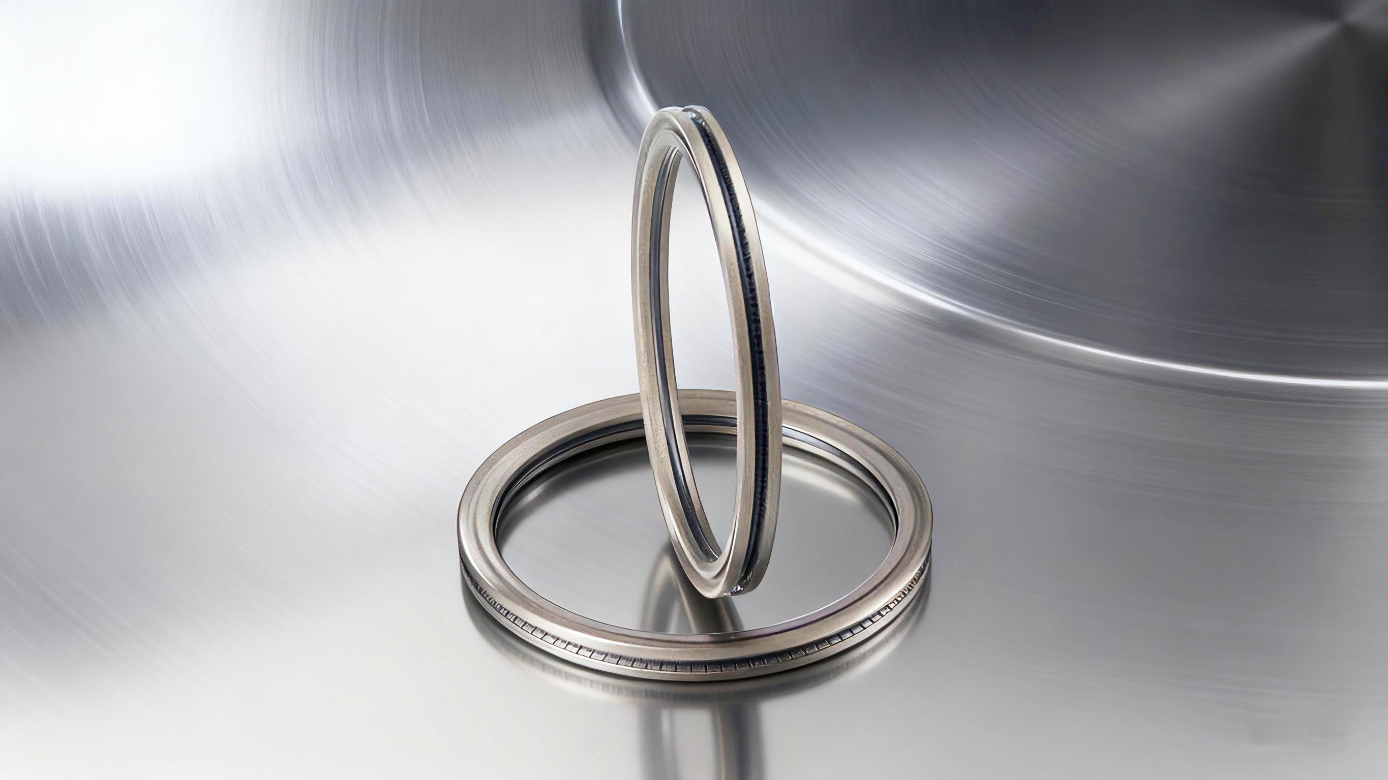 改性四氟泛塞封密封件2000 (2)