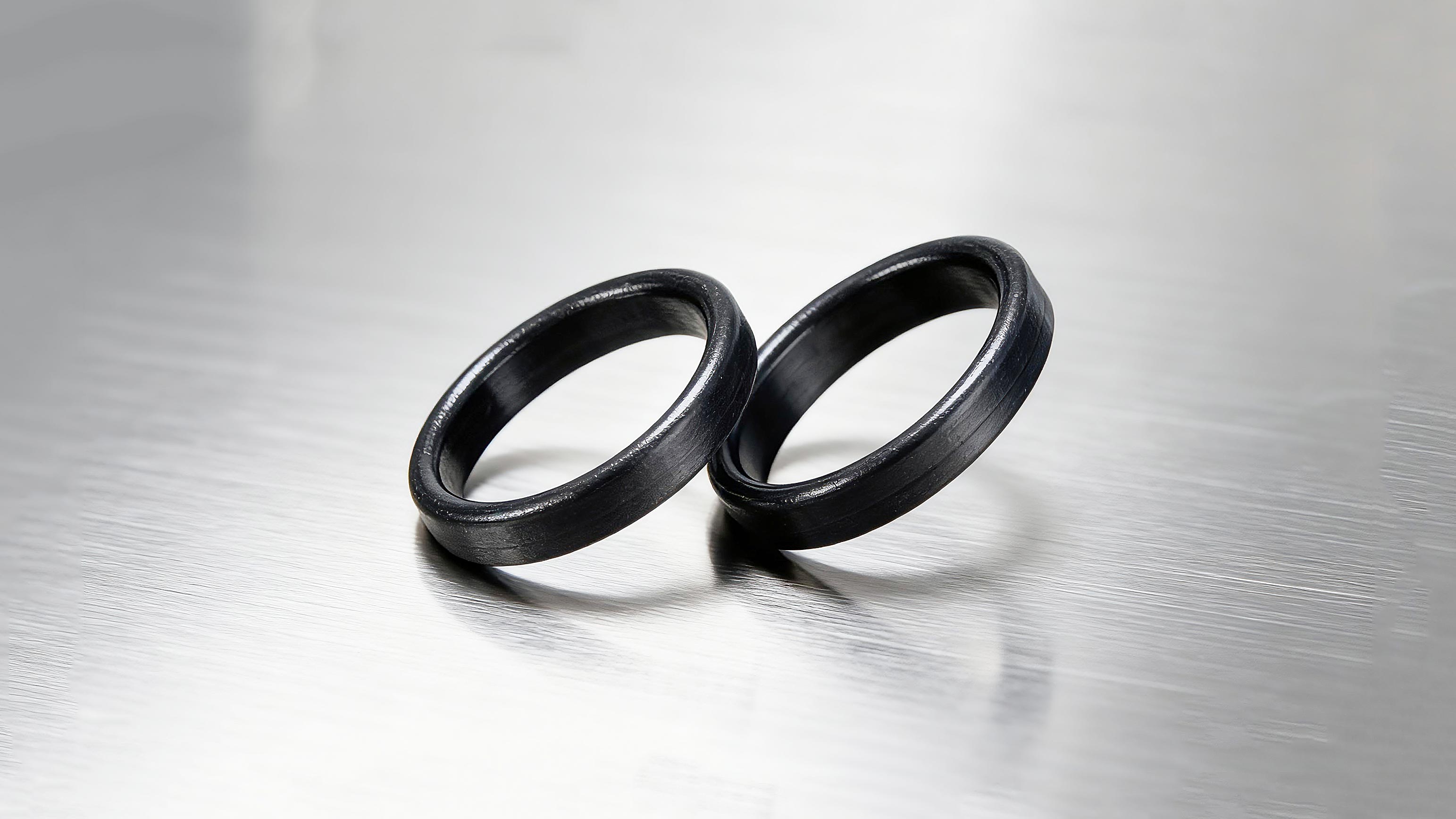 夾布V型組合密封圈2000-1 (1)