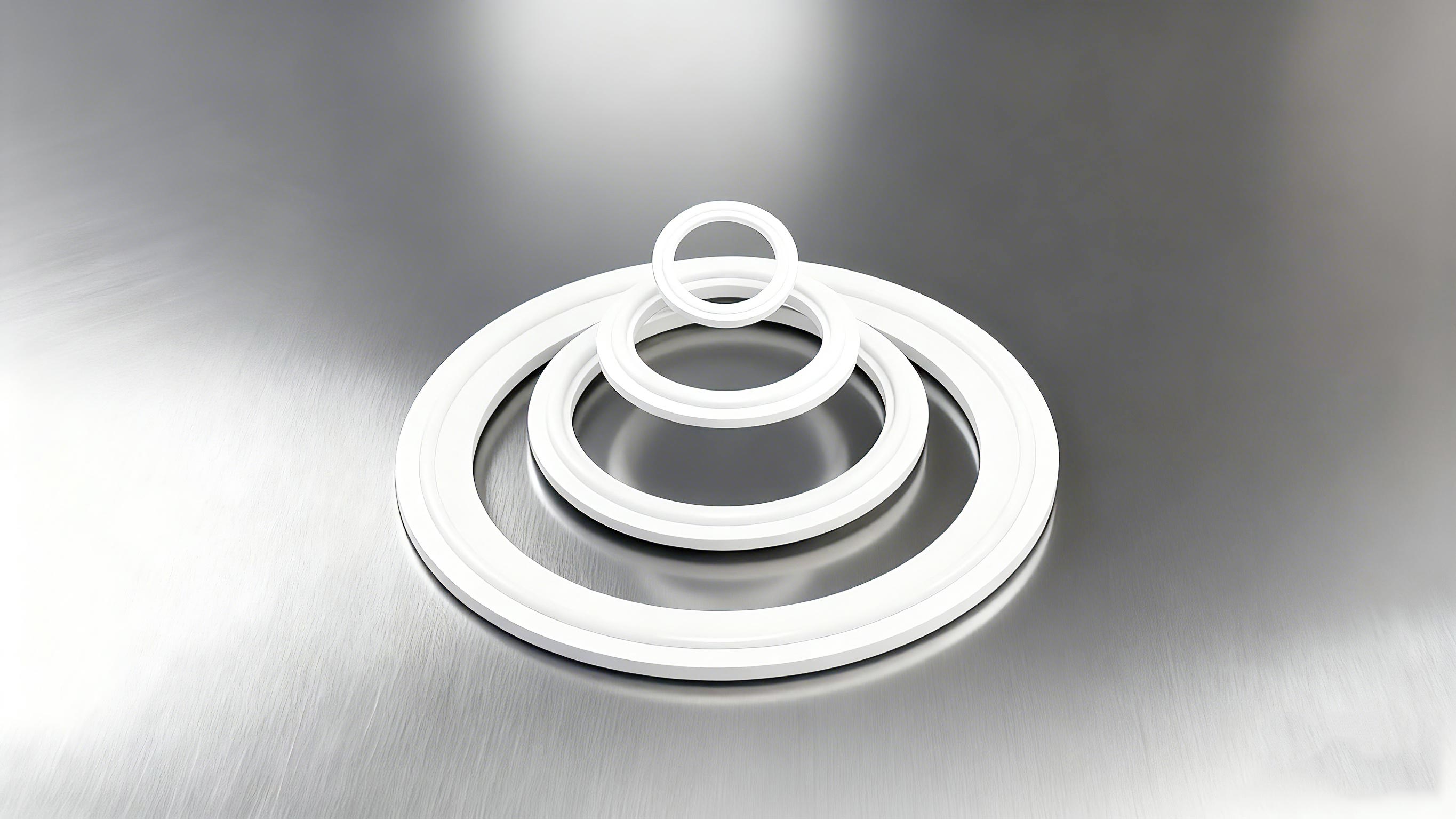 食品級(jí)密封墊圈2000 (2)