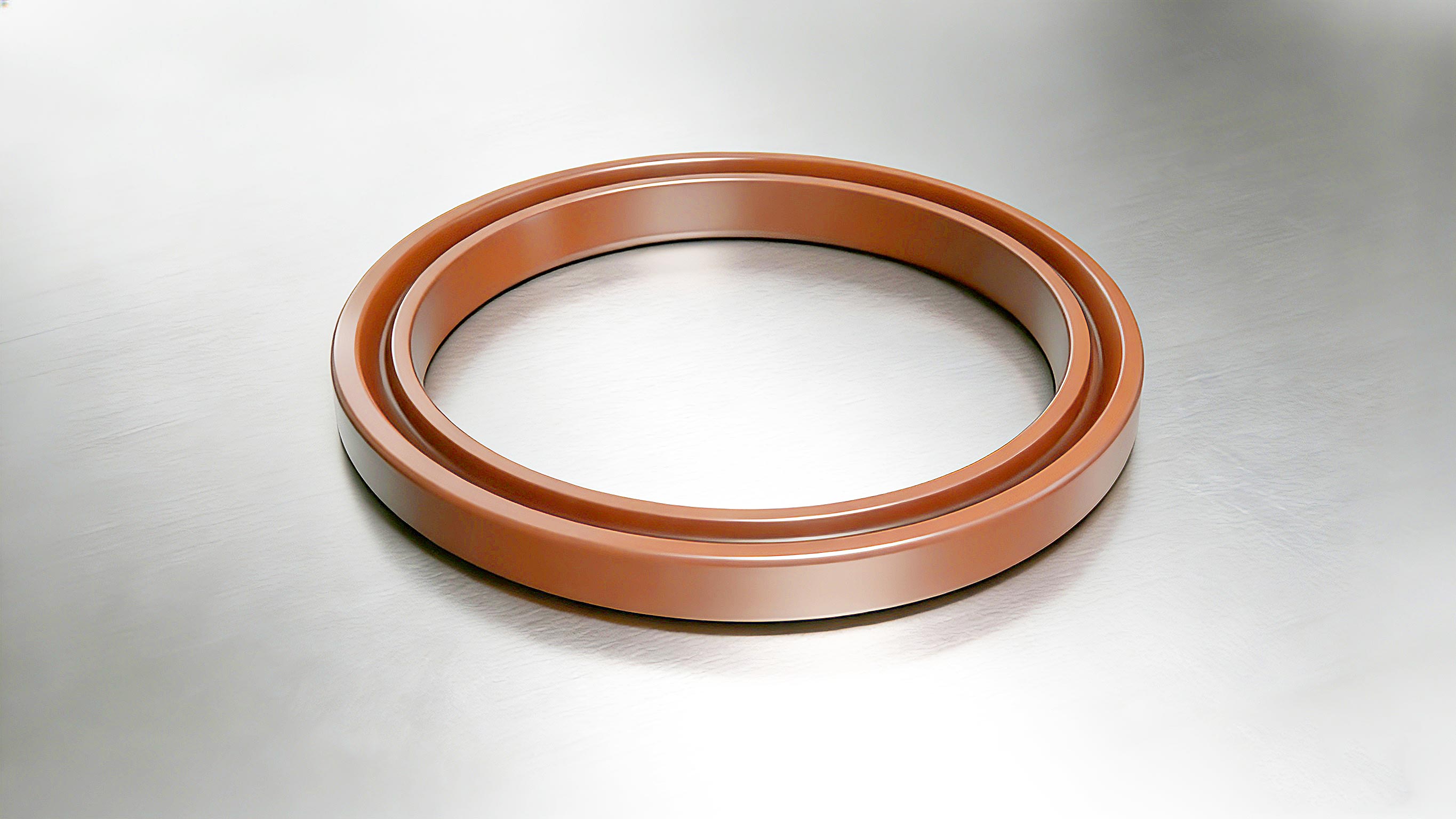 U型密封圈-(2)2000