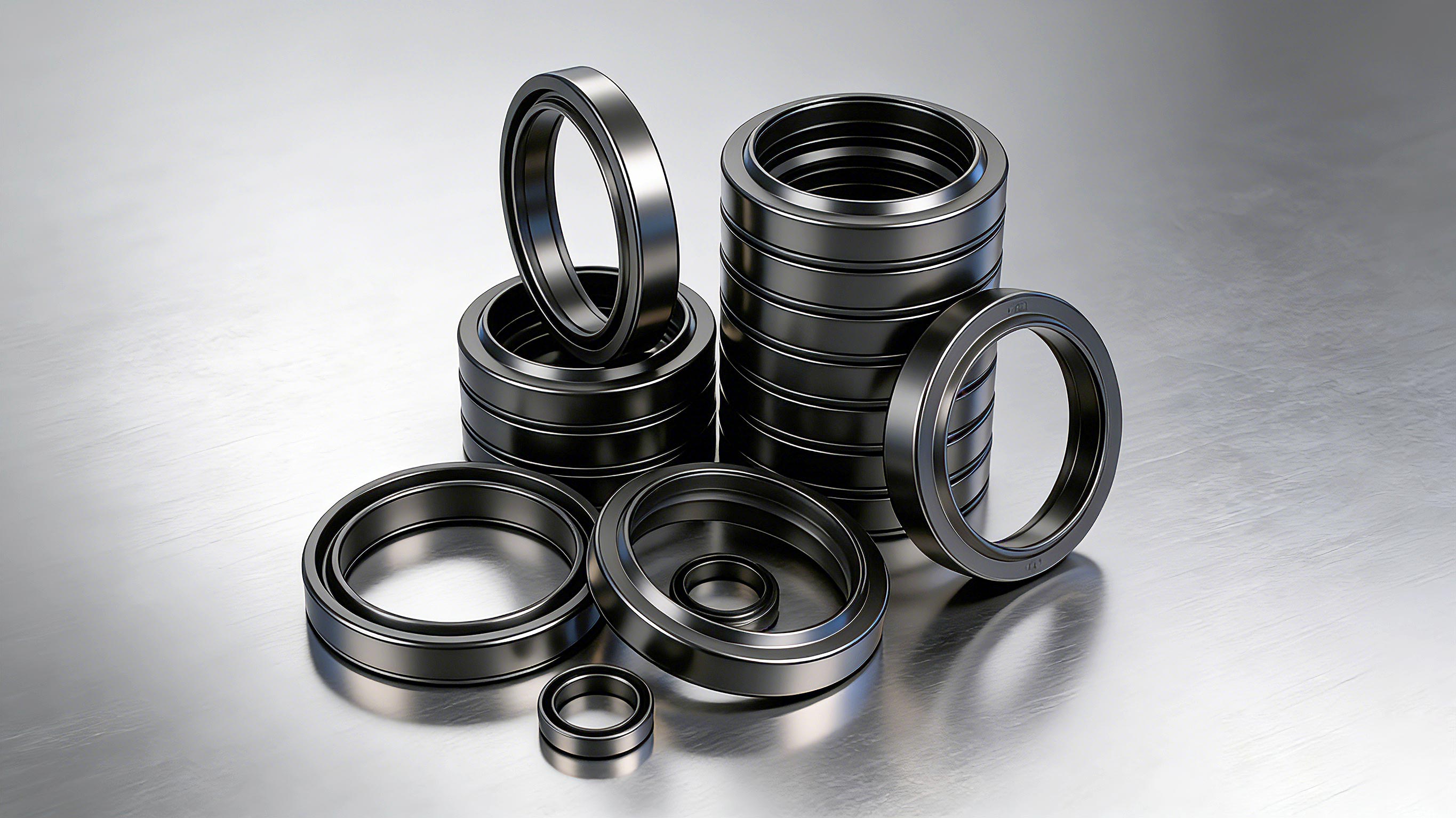 防塵圈LBH-2000 (5)