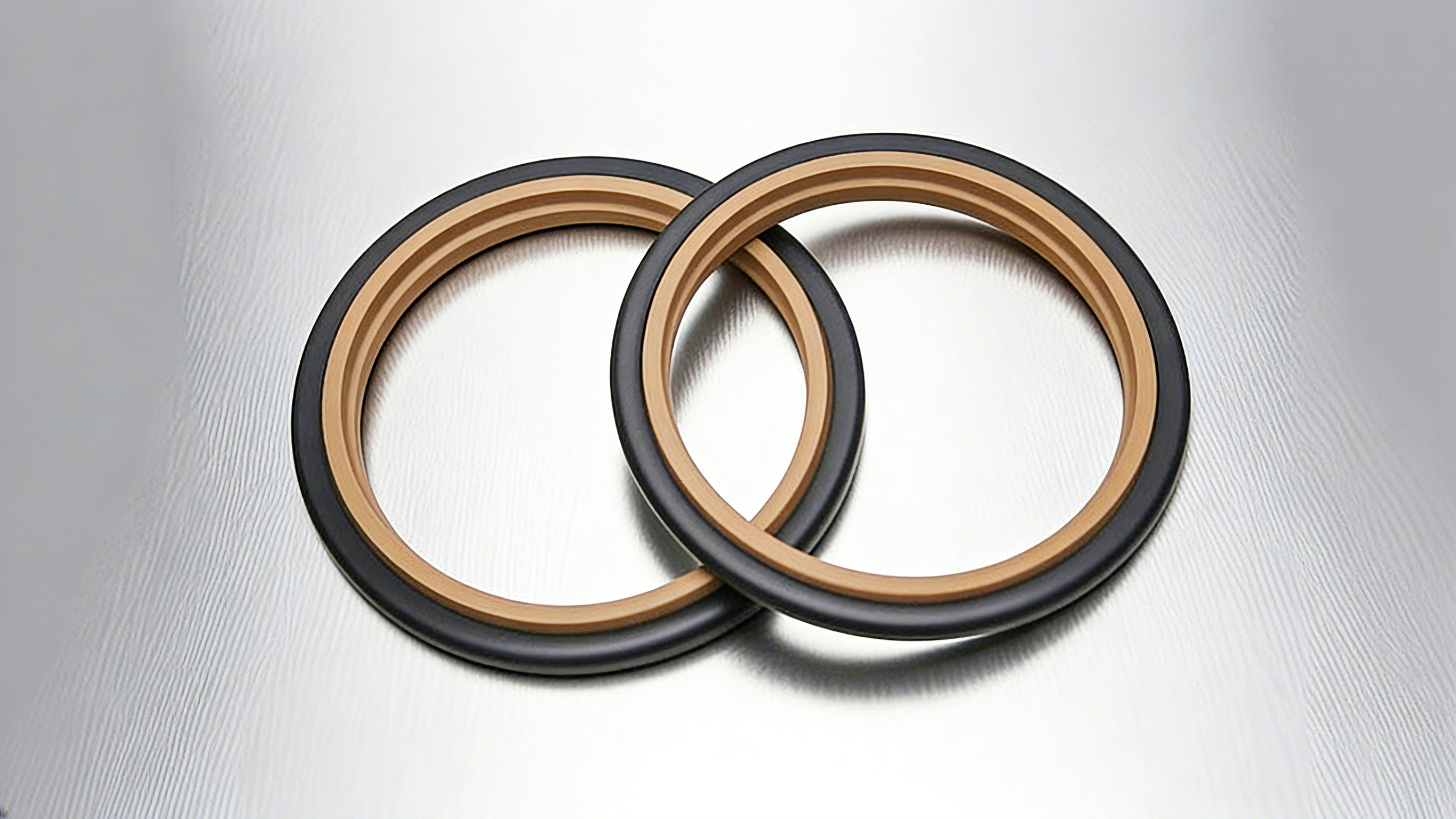 階梯組合密封件DSJ-2000 (1)