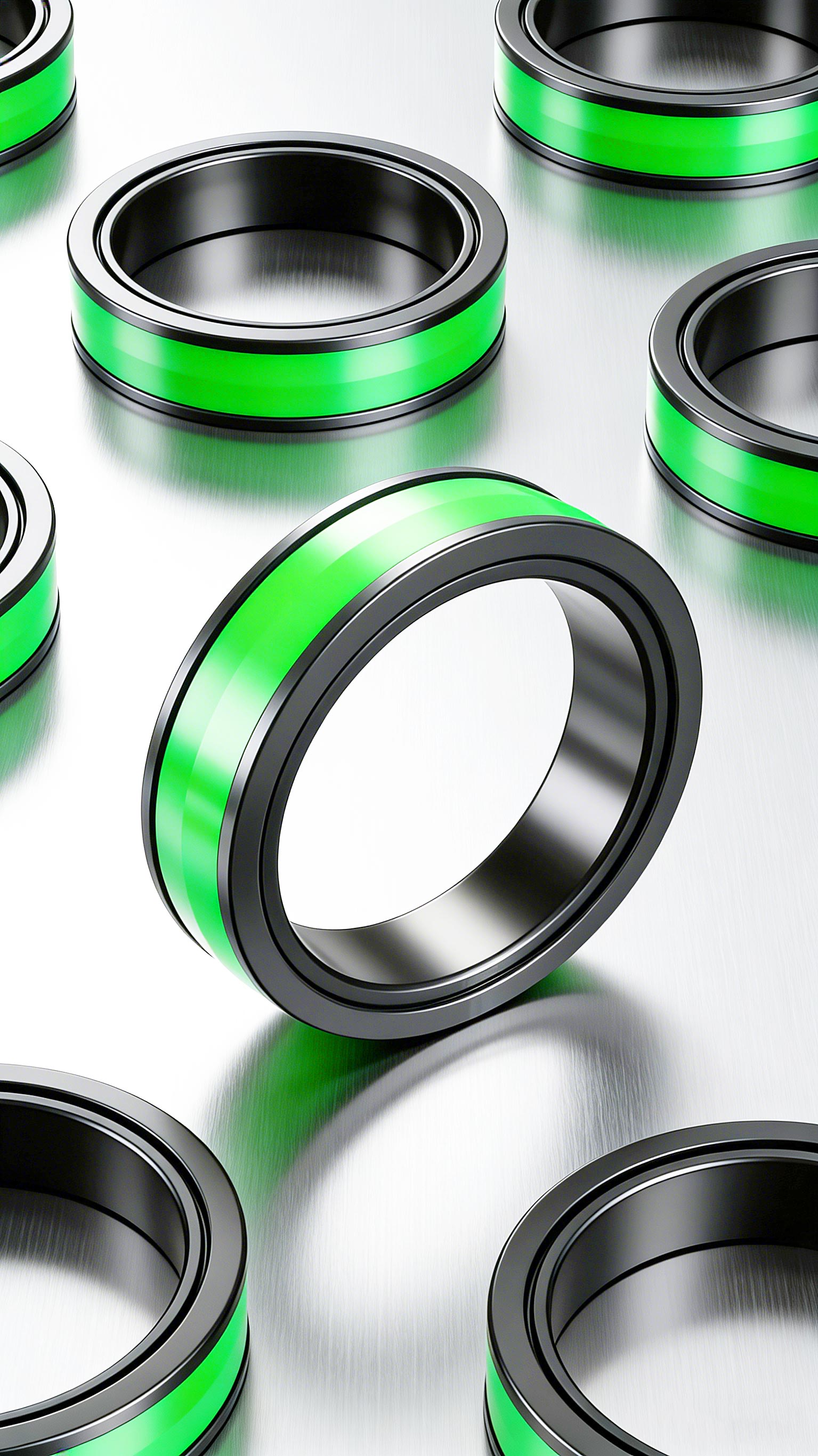 ZP型密封件ZC型密封件2000 (2)