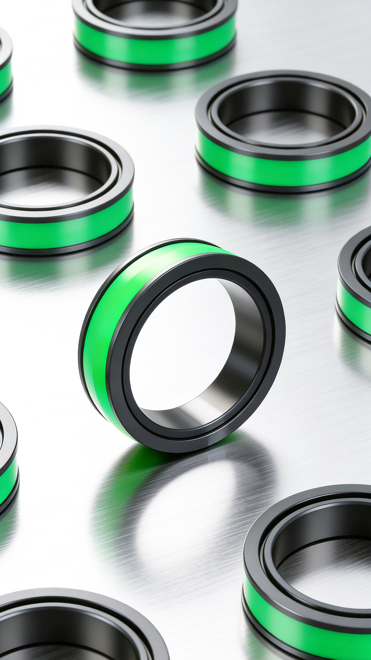 ZP型密封件ZC型密封件2000 (2)