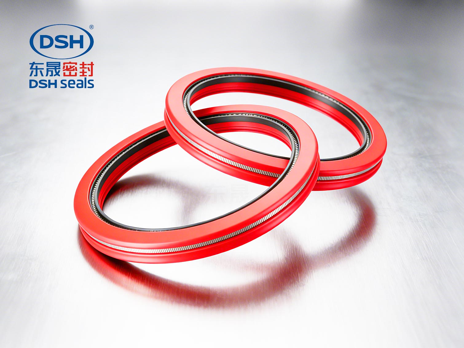 剖分式泛塞封密封件450 (2)