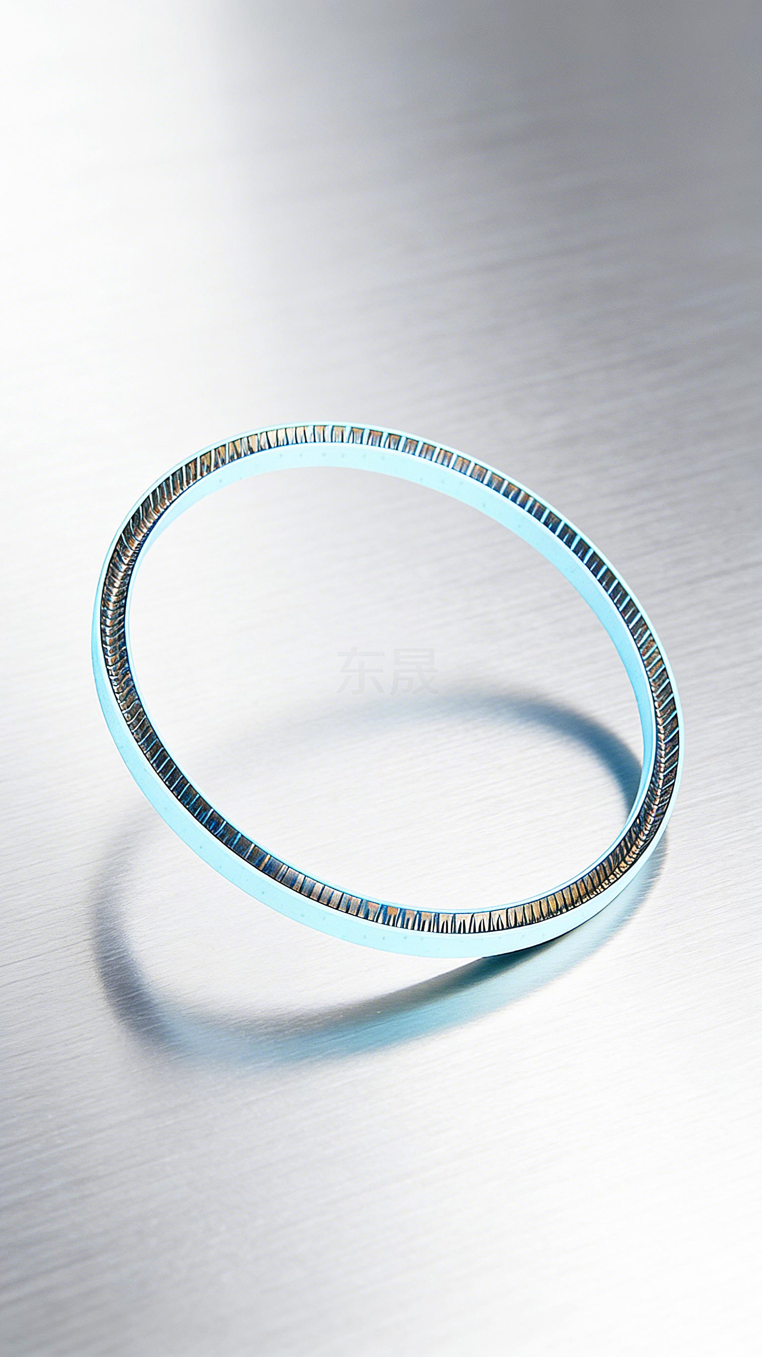 四氟泛塞封密封件2000 (4)