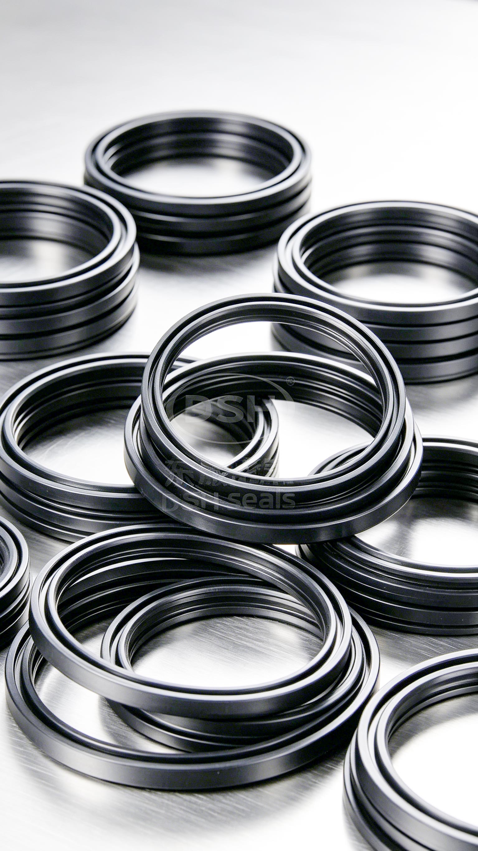 氟橡膠氣封  氫化丁腈橡膠氣封氫化丁腈橡膠氣封